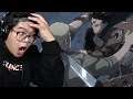 REINER AIN'T NO BRO! | Attack on Titan Season 3 Episode 50-52