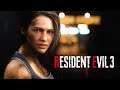 RESIDENT EVIL 3 Remake - Informações, Trailer, Gameplay e Mais! | Em Português PT-BR