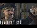 Resident Evil 4 (#6) : RAMON SALAZAR BOSS FIGHT !
