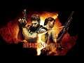 RESIDENT EVIL 5 | JUEGO COMPLETO