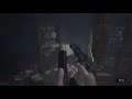 Resident Evil Village - Standard - Part 5