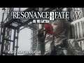 Resonance of Fate HD Deutsch #04 | Der Weg nach Lucia | German Gameplay