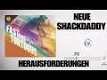 Riders Republic - FAST & TORTUOUS - Shackdaddy Herausforderung