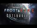 RimWorld Frost and Fire - Outsourced // EP54