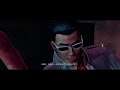 「拉庫」Saints Row: The Third-Part.1(2021/8/13)