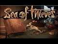 SEA OF THIEVES ◈ Legendäre Geschichten ◈ LIVE [GER/DEU]