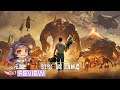 Serious Sam 4 - Review (PC/Steam)