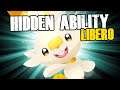 Shiny Hidden Ability (Libero) Scorbunny Hunt - 2K? - Pokémon Shield