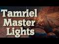Skyrim Mods: Tamriel Master Lights | Exterior Lighting Mod (SSE)