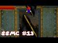 SM64 Romhacks - Single Star Mini Compilation 13