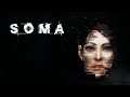 Soma | Horror Game| PS4 Pro #8 [Hindi Walkthrough]