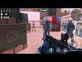 Special Forces Group 3D #9 - Anti-Terror Shooting Game by Fun Shooting Games - FPS GamePlay FHD.