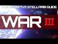 Stellaris - The War Tutorial [Part III] - The Definitive Stellaris Tutorial