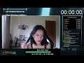 SUBATHON #DAY3 - END - HaPpY eNdiNg?!