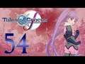 Tales of Graces f - Episode 54: A Long Time Coming