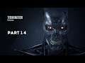 Terminator: Resistance - Playthrough Part 14 (first-person shooter)