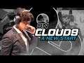 The #1 Team in NA After Week 1 of the LCS | On Cloud9 | S4E1