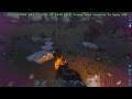 The Beginning Of The End Ark:Genesis Part 2 S1E01