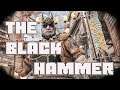 The Black Hammer | Jormungandr Duels | For Honor