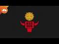 The BSD Hyperbole | BSD Now 332