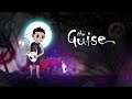 The Guise - First Look Gameplay / (PC)