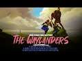 The Waylanders | Overview, Impressions and Gameplay