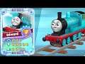 Thomas & Friends: Go Go Thomas - Edward Shorts (iOS Games)