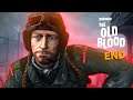 Time For New Orders!! - Wolfenstein The Old Blood | Blind Let's Play - END