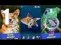 Tiny Things: hidden object games Gameplay Walkthrough #1 (Android, IOS)