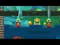 Toki Tori 2+ - Part 21: Ride the Bubble Rollercoaster