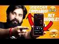 Top 5 Amazing and Impressive Google Assistant Commands Nobody Told You About! ( HINDI )