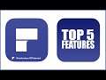 Top 5 PDFelement 8 Features - Affordable & Best PDF Editor