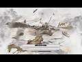 Total War Three Kingdoms ( Nhân sỹ Triều Hán - Lưu Biểu ) Phần 8 : Vừa đánh vừa đàm