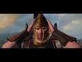 Total War Troy A Total War Saga Trailer for PC/STEAM
