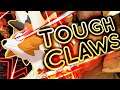 TOUGH CLAWS LYCANROC DUSK CLEANS UP! Pokemon Sword and Shield NEW SEASON