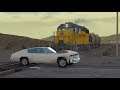 Train Accidents 9 | BeamNG.drive