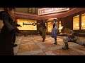 TRICKS ARE SOMETHING ELSE| Kingdom Hearts Melody Of Memory Online