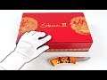 Unboxing SHENMUE 3 Collector's Edition [PS4 Gameplay] + Sega Dreamcast