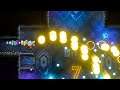 Using 1000's Of Bullets To Create Chaos in Neon Abyss