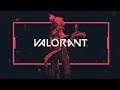 🔴 Стрим по VALORANT vs Counter Strike 🔴 ➡ 💣Залетаем, не стесняемся, общаемся💥