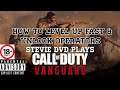 VANGUARD CALL of DUTY. Level Up Weapons & Unlock Operators FAST. STEVIE DVD