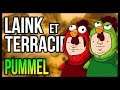 VIENS M'AFFRONTER SI TU ES UN HOMME (Pummel Party)