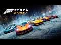 Watch Me Play: Forza Street Part 6 I Failed The Last Race (iOS)