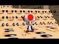 WTF In Speedrunning #20