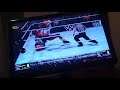 WWE2K19  WW LIVE  RAW  PENNY WISE 542  VS  DUSTIN  RHODES  VIRAL
