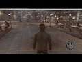 Xenia Xbox 360 Emulator - Robert Ludlum's The Bourne Conspiracy Ingame / Gameplay! (hacks build)
