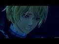 Xenoblade Chronicles Definitive Edition - Chapter 6 All Cutscenes
