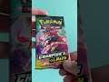 *YOUTUBER RAGES* 😡 Pokemon Champion’s Path Opening! | FlukeySage Abridged!