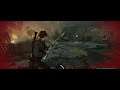 Zombie Army 4 - Alternative Way to Kill the Butcher with a Preacher
