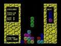 ZX Columns (ZX Spectrum)